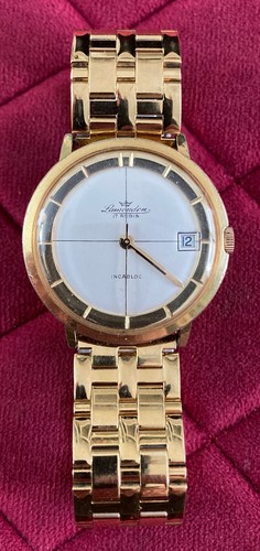 Lamonden orologio polso - lamonden,