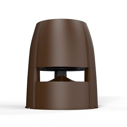 Osd forza omni subwoofer - osd, da