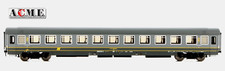 ACME 50328, FS Carrozza 2/a