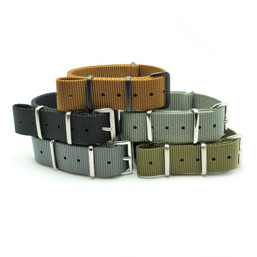 Cwc cinturino orologio - cwc,