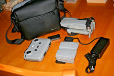 DJI Mavic Air 2 Fly More Combo