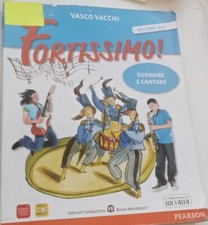 Fortissimo. Per la Scuola