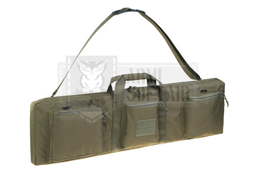 Invader gear borsa custodia - invader,