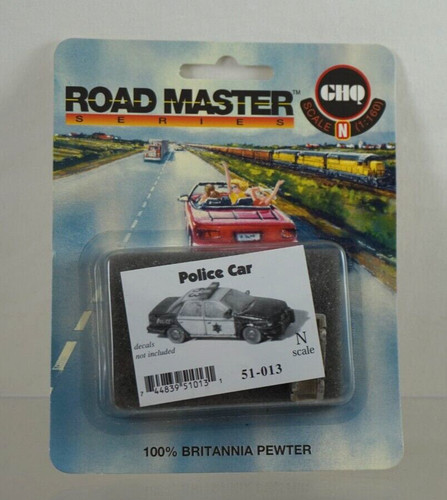Nos ghq road - road, car