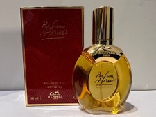 HERMES PARFUM D’HERMES ED