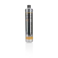 Confezione everpure 4c - confezione, 6