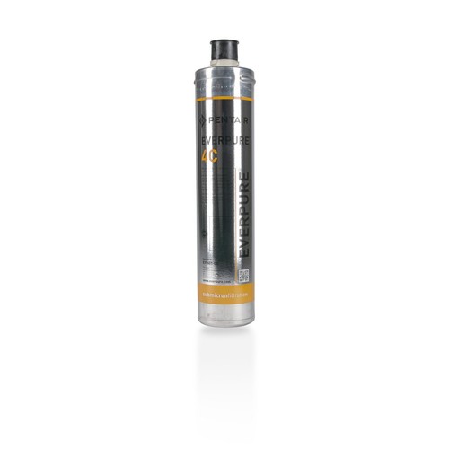 Confezioni 6 pz everpure - pz,