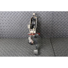 K04779478ag pedale freno - pedale, a