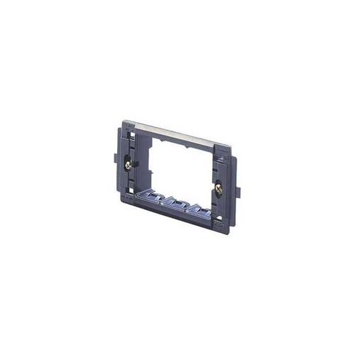 Gewiss gw24201 supporto per - gw24201,