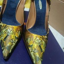 Le Silla scarpe Donna  Originali 