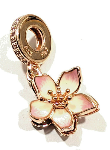 Autentico charm pandora - autentico,