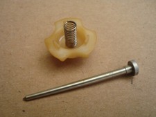 Carburatore Honda CBX 550 F