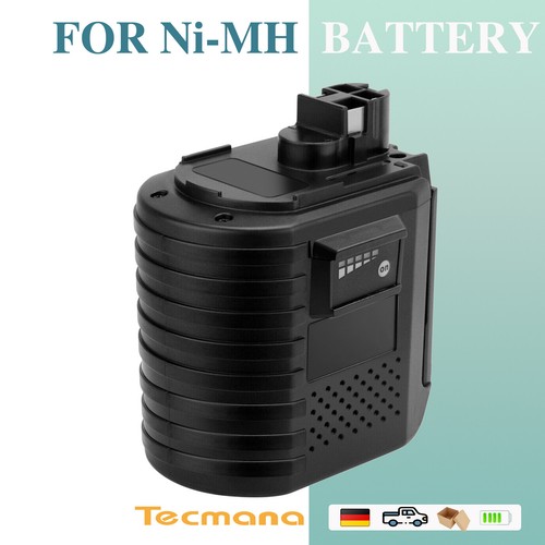 24v 4000mah batteria per - 4000mah,