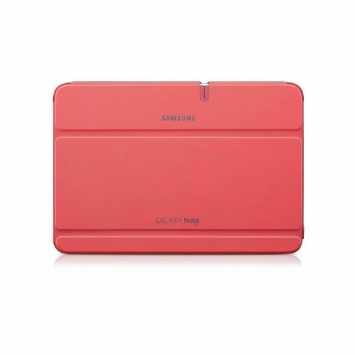 Samsung galaxy note cover - 10.1,