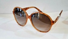 occhiale da sole da donna