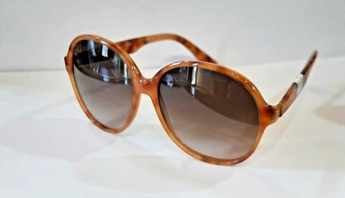 Occhiale sole donna - da, da