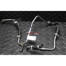 04L131552GJ TUBO GAS DI SCARICO EGR VW GOLF 7 VII (2012 >) 2.0 TDI 150 CV 110 KW