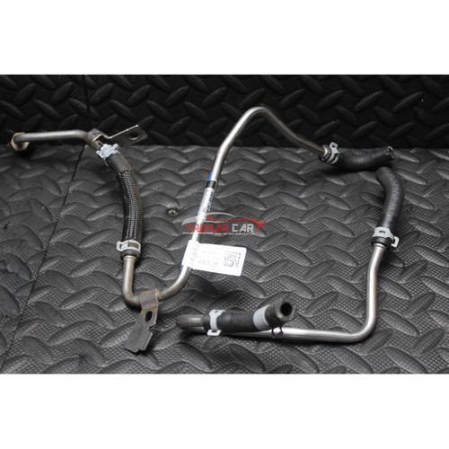 04l131552gj tubo gas - 04l131552gj, di