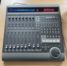 MACKIE CONTROL UNIVERSAL
