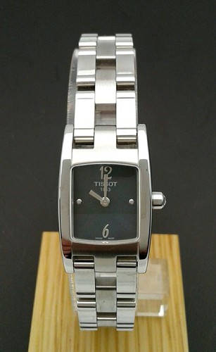 Orologio tissot ref - tissot,
