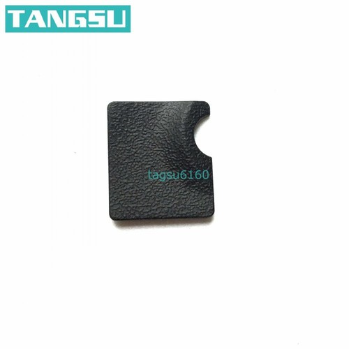 Copia back cover pollice - copia,