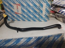46532123 TUBO SERVOFRENO NUOVO ORIGINALE PER FIAT BRAVO-A MAREA 1.9 JTD 105CV