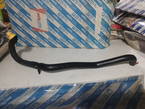 46532123 tubo servofreno nuovo - 46532123,