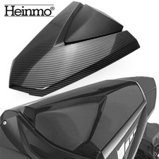 Per Yamaha YZF-R3 MT-03