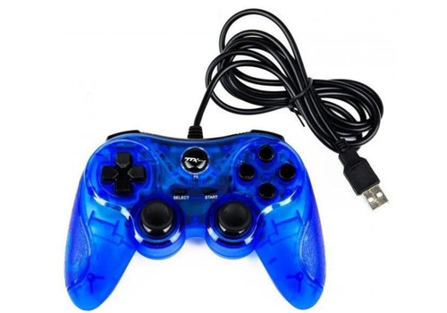 Ttx tech playstation - playstation, 3