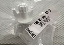 MANOPOLA TIMER LAVATRICE ORIG