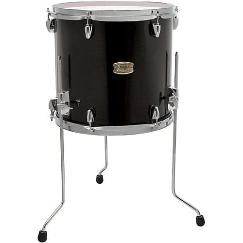 Yamaha stage pavimento - stage, betulla