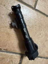 SUREFIRE M600 ULTRA SCOUT LIGHT - Led - Torcia Softair Usato - Bulbo IR -