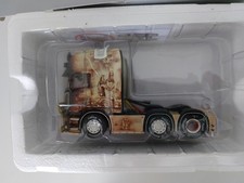 WSI 1:50 Scania R TL taglia