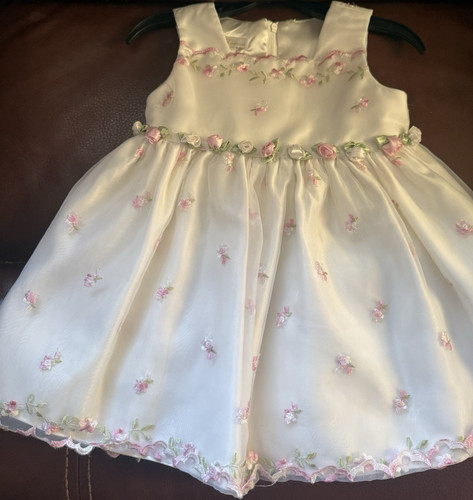 Rare edizioni ragazze 24m - edizioni, rosa