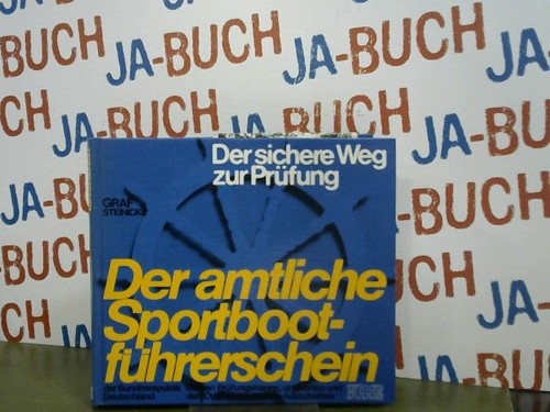 Der amtliche
