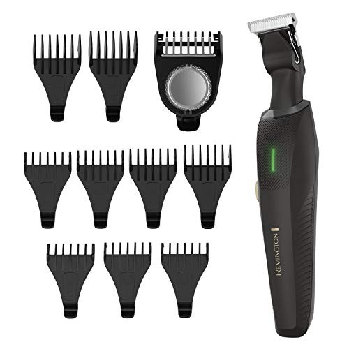 Remington ultimate precision - ultimate,