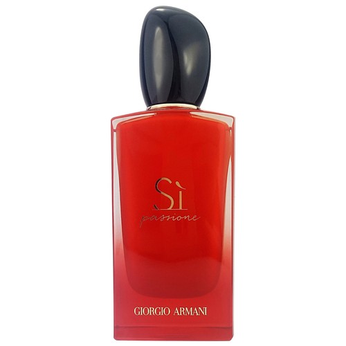Giorgio armani passione eau - giorgio,