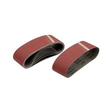 Nastro abrasivo DEWALT gr.220