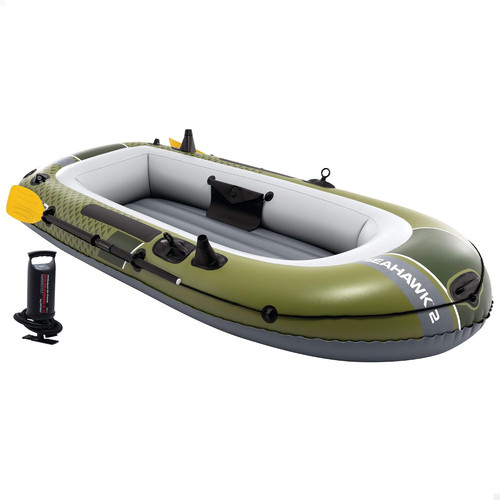 Seahawk 66332np set da barca - 66332np,