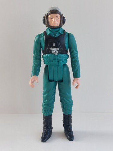 Star wars kenner - wars,