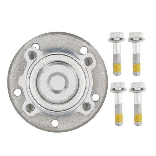 Roulement roue for - bmw, 3er