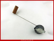 Galleggiante Serbatoio Benzina