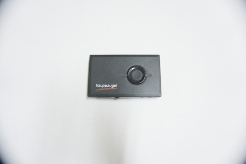 Scheda acquisizione video - di,