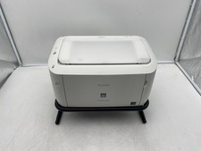 Stampante laser Canon