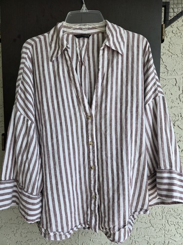 Camicia donna zara - donna,