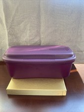 Colino per pasta spaghetti a