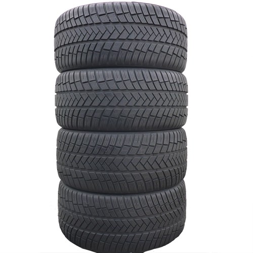 245 vredestein - 40, 245/40