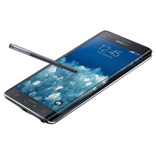 Samsung galaxy note edge - galaxy,