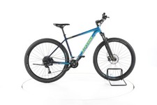 Stevens TANIWHA 29" MTB full