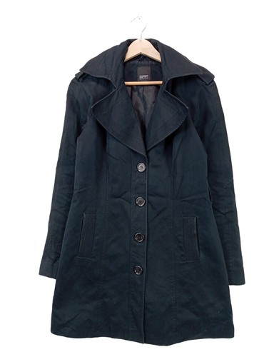 Esprit cappotto mezza stagione - esprit,